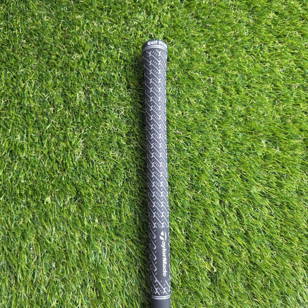 Taylormade Qi35 5 Wood 18 Degree  Ventus 6-S Stiff Flex *MINT*