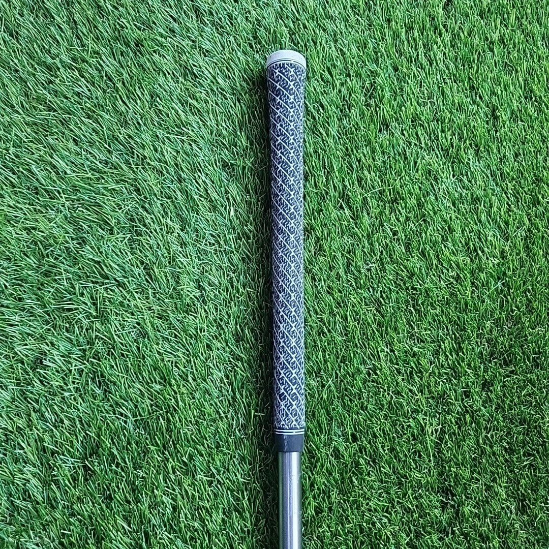 PXG 0311P Gen 3 #3 Iron KBS C-Taper Lite 110 Stiff Shaft