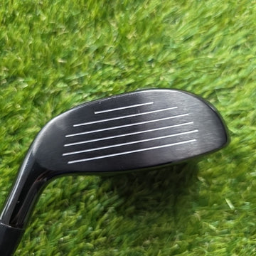 Cobra T Rail 5 Hybrid Ultralite 50R Regular Flex Shaft