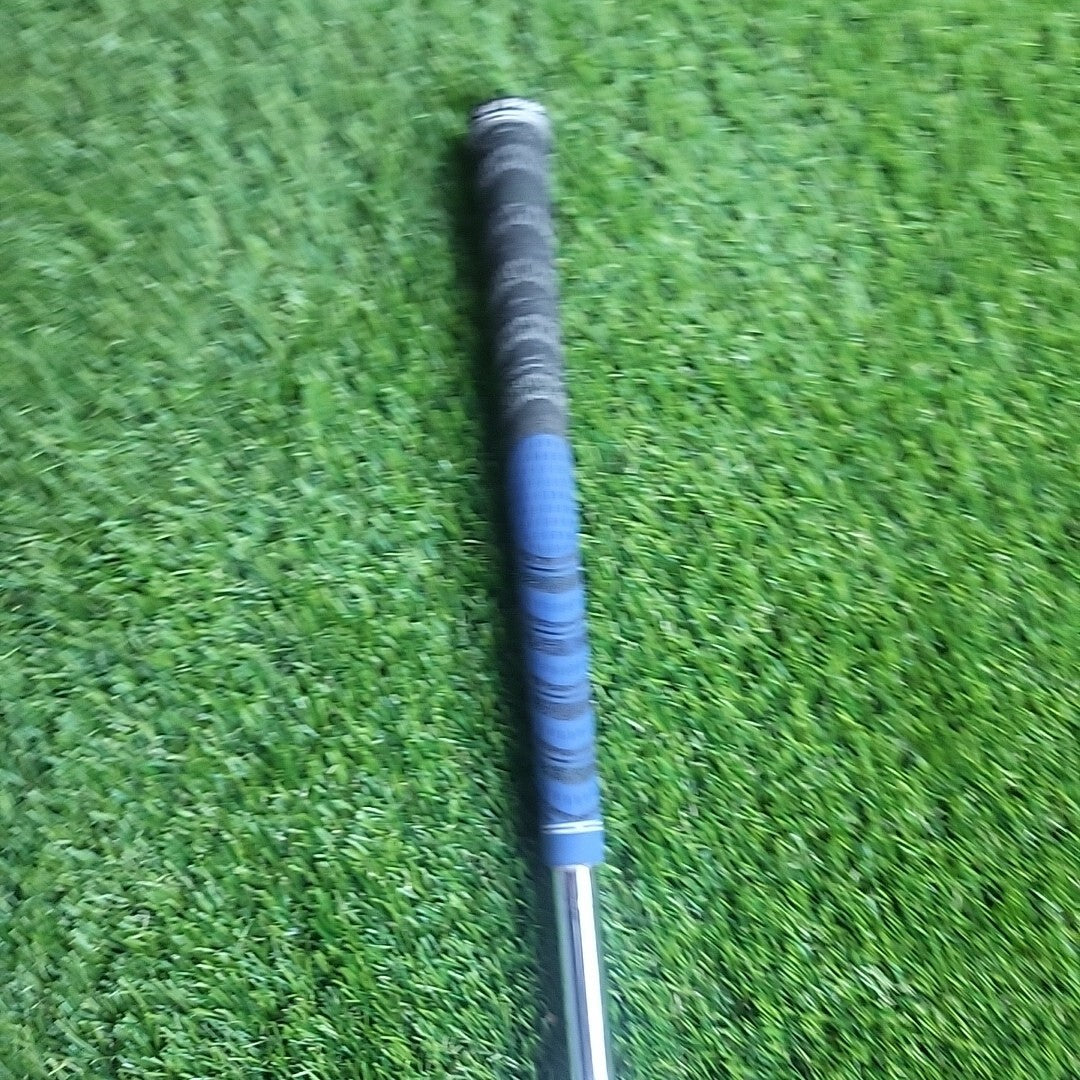 Titleist T300 Gap Wedge 48 Degree 3/4 Inch Longer AMT Black Regular Flex Shaft