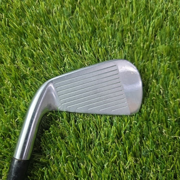 Titleist 716 CB 3 Iron Dynamic Gold X100 Extra Stiff Shaft *New Midsize Grip*