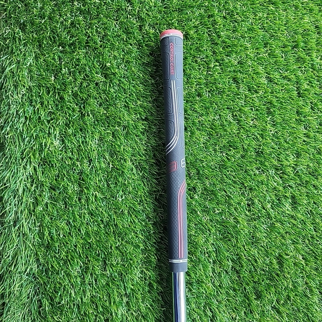 Titleist T100s 2021 4 Iron Project X 120g 6.0 Stiff Flex Shaft