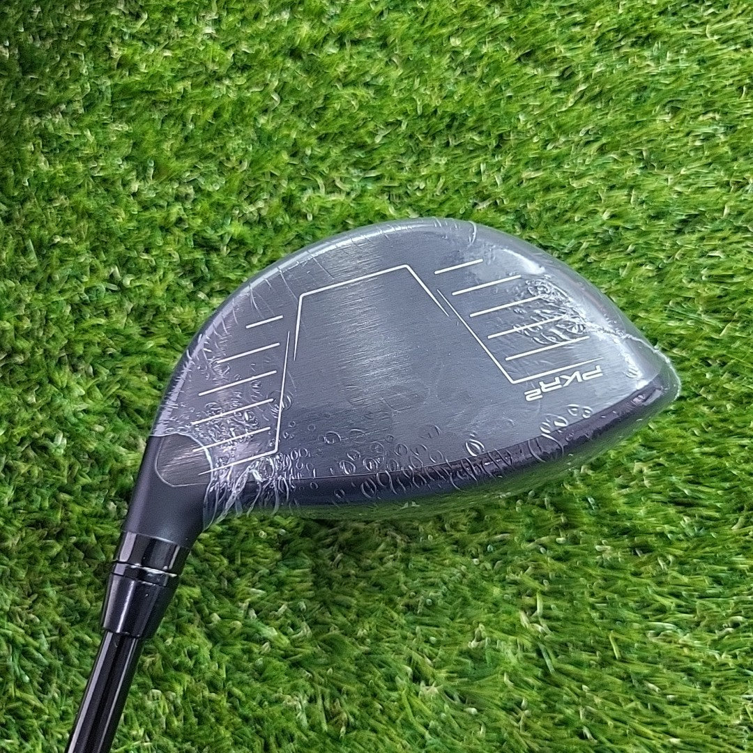 Wilson Dynapower Driver 8 Degree Kaili 60X Extra Stiff *BRAND NEW*