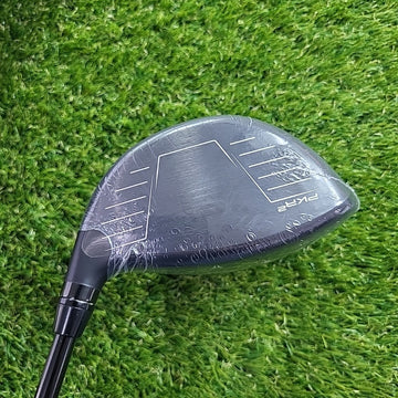 Wilson Dynapower Driver 8 Degree Kaili 60X Extra Stiff *BRAND NEW*
