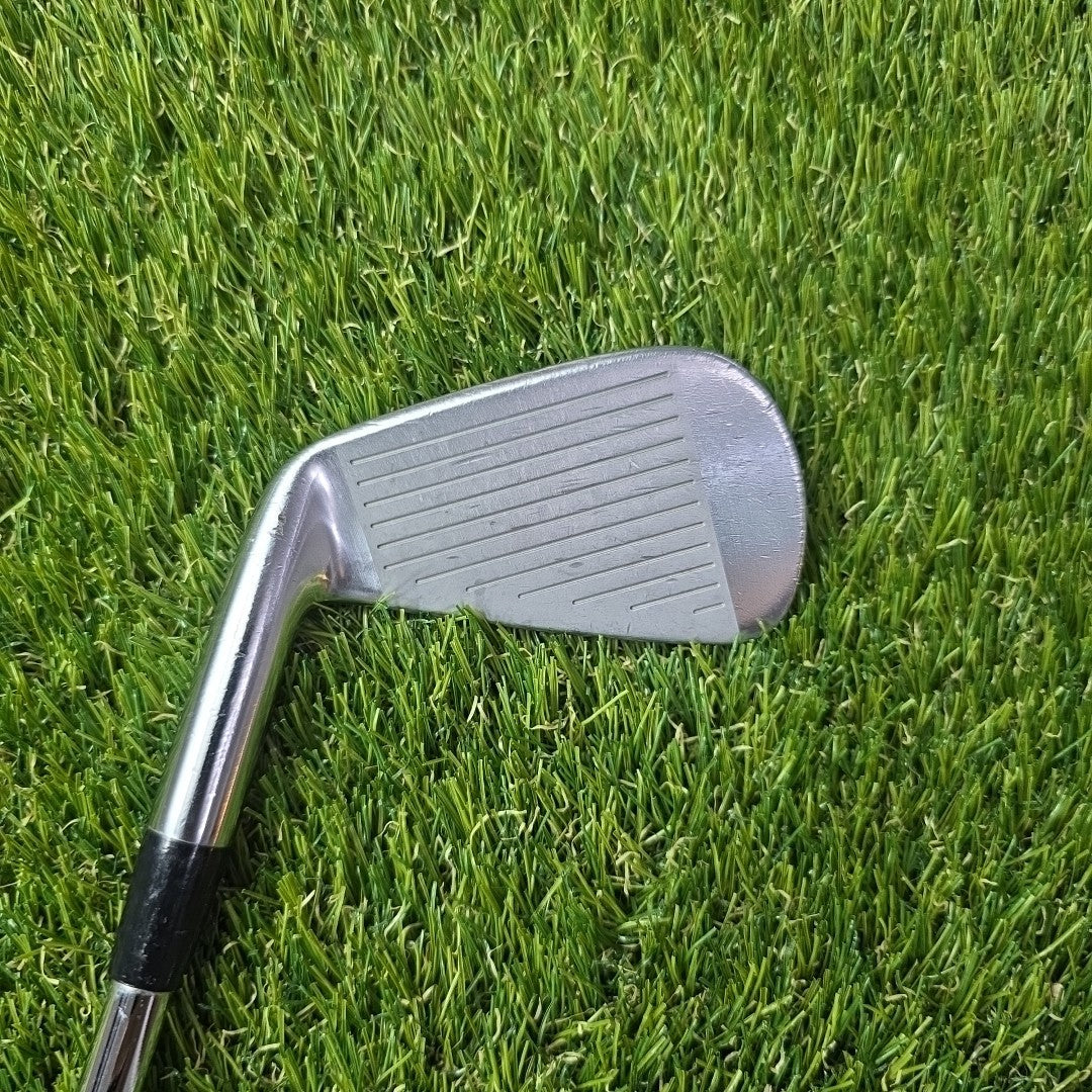 Mizuno Mp18 SC 4 Iron Project X 6.5 Extra Stiff Shaft