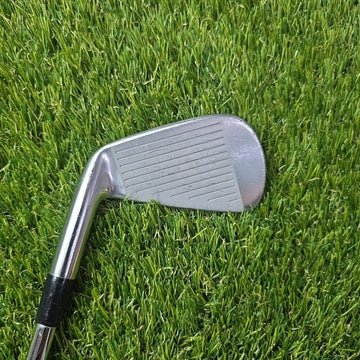 Mizuno Mp18 SC 4 Iron Project X 6.5 Extra Stiff Shaft