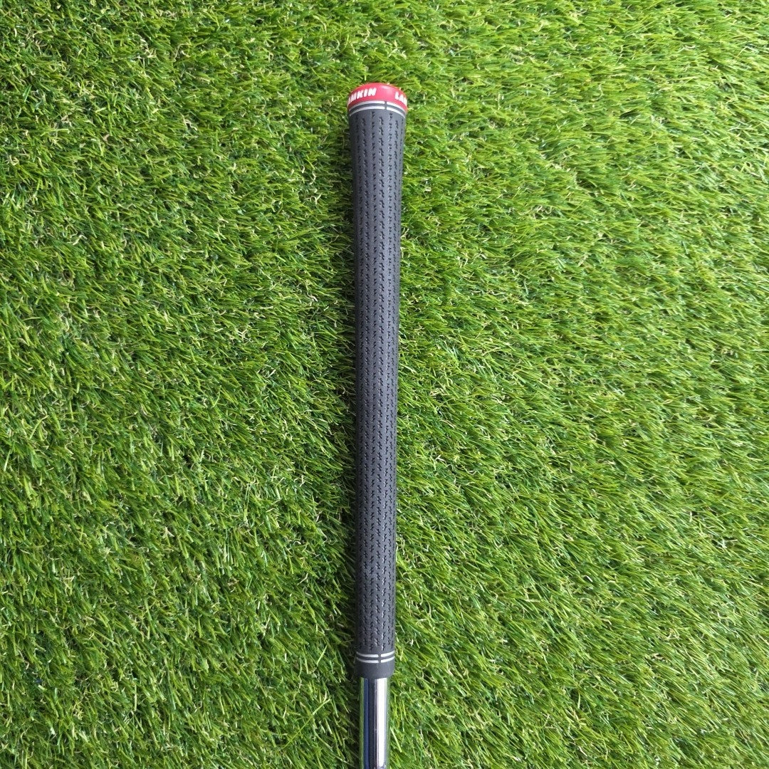 Taylormade Stealth 5 Iron KBS Max 85 Stiff Flex Shaft