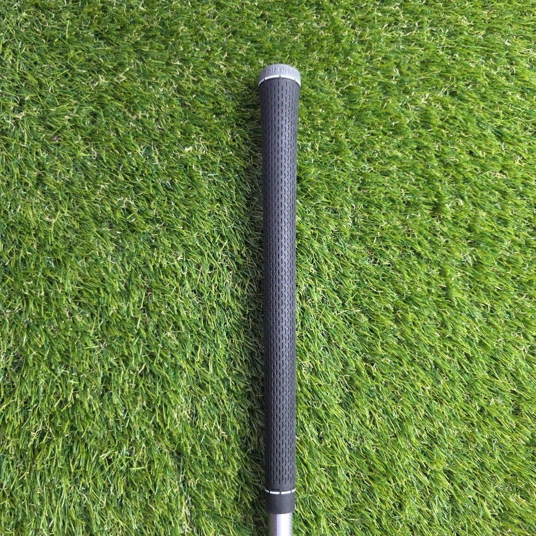 Diamana 60 Hy Regular Flex Hybrid Shaft Titleist Adapter 39.5 Inch