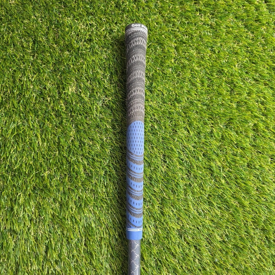 PXG Secret Weapon Mini Driver 13 Degree Tensei 65 Regular Flex Shaft