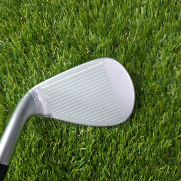 Cleveland Zipcore XL Sand Wedge 54 Degree KBS Tour Lite Stiff Shaft *BRAND NEW*