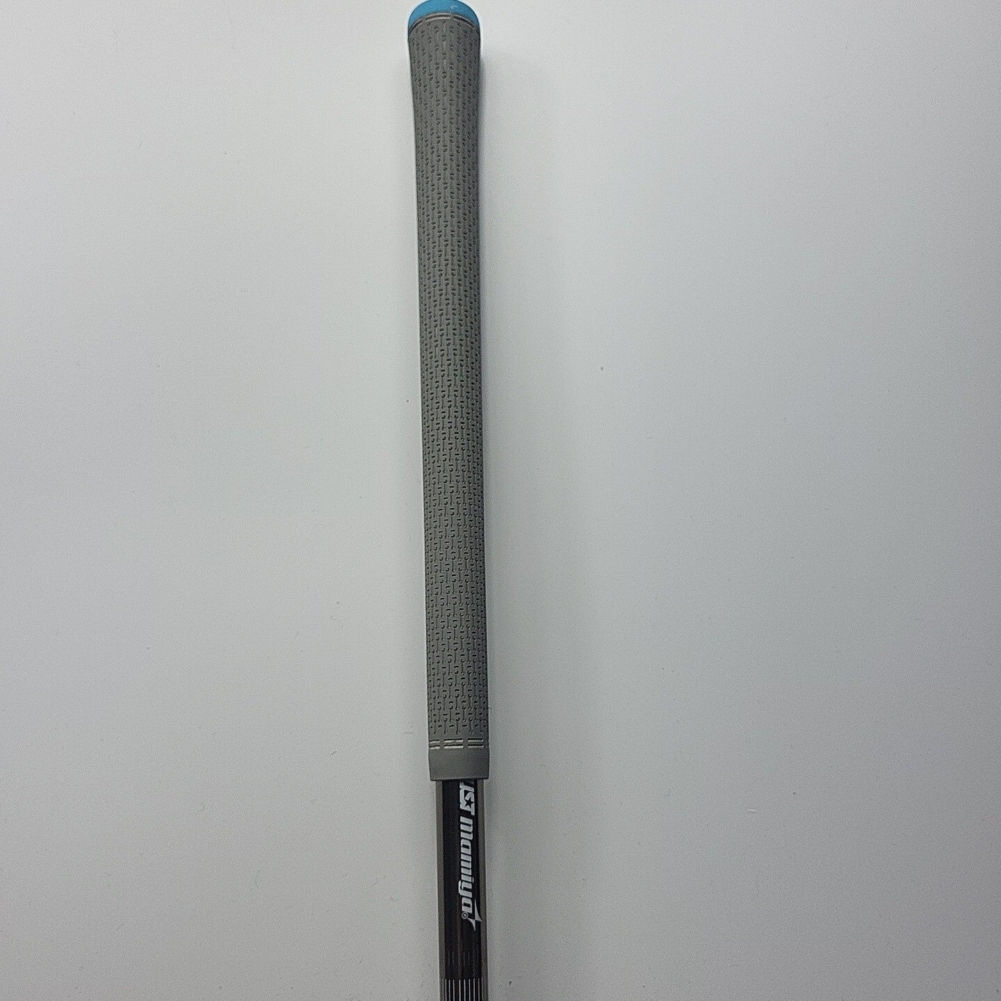 Mizuno JPX 900 Hot Metal 6 Iron 1/2 Inch Shorter Recoil Regular Flex Shaft