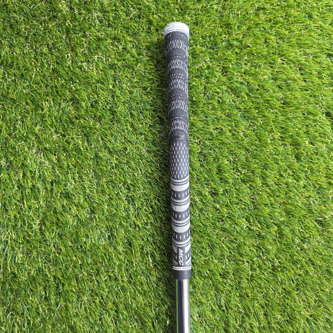 Mizuno Pro 243 4 Iron Dynamic Gold Stiff Flex Shaft *BRAND NEW*