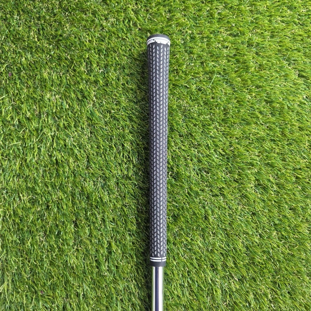 Cobra Darkspeed 7 Iron KBS Tour Lite Regular Flex Shaft *BRAND NEW*