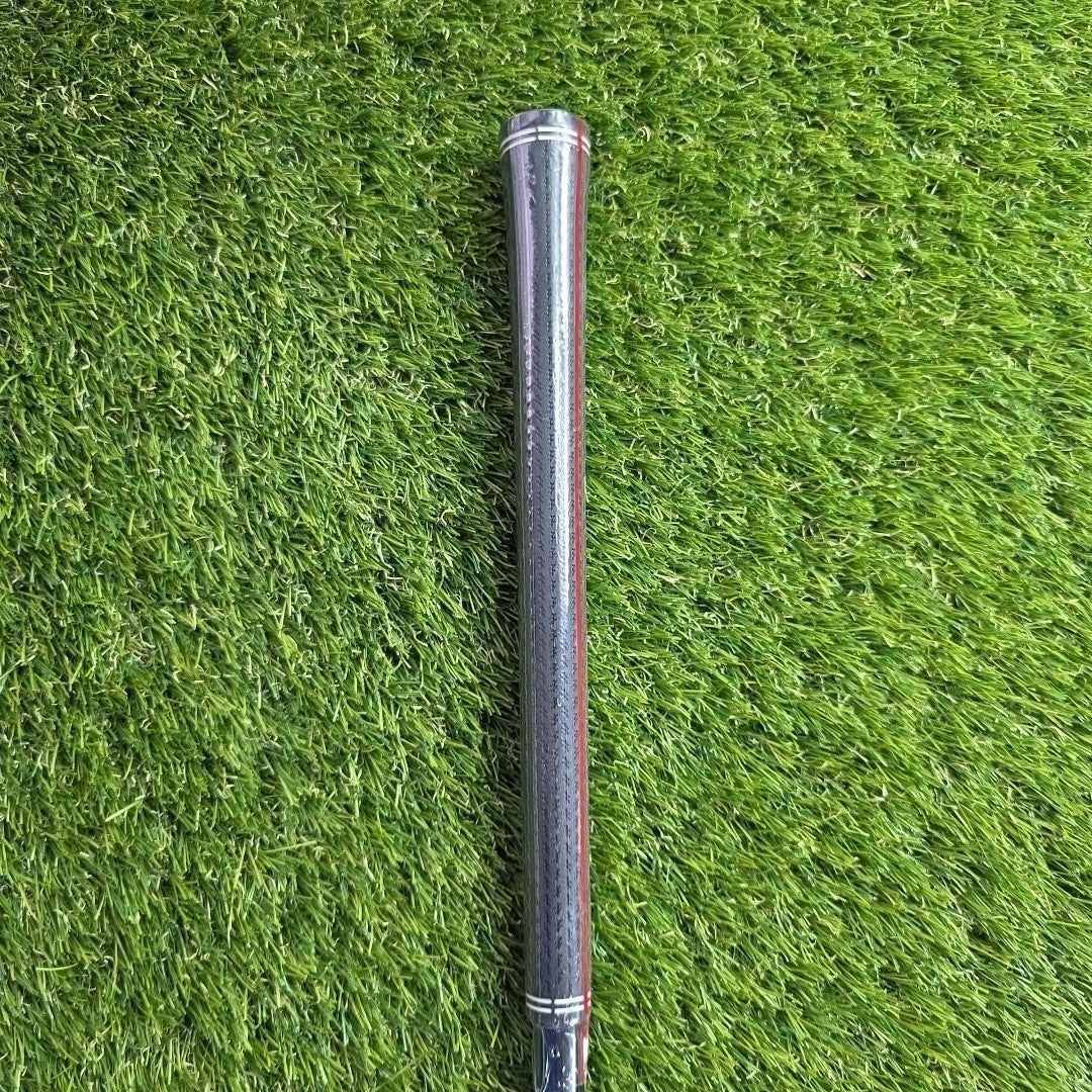 Cobra Linq 5f3 Regular Flex Fairway Wood Shaft Linq 5f3 Regular Flex 41.5 Inch