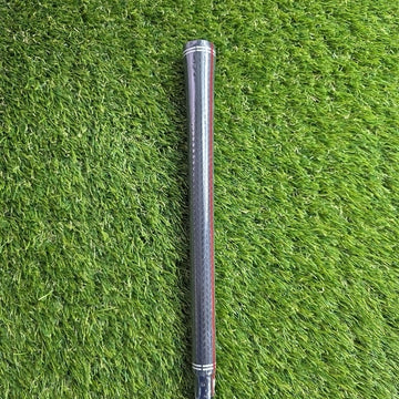 Cobra Linq 5f3 Regular Flex Fairway Wood Shaft Linq 5f3 Regular Flex 41.5 Inch