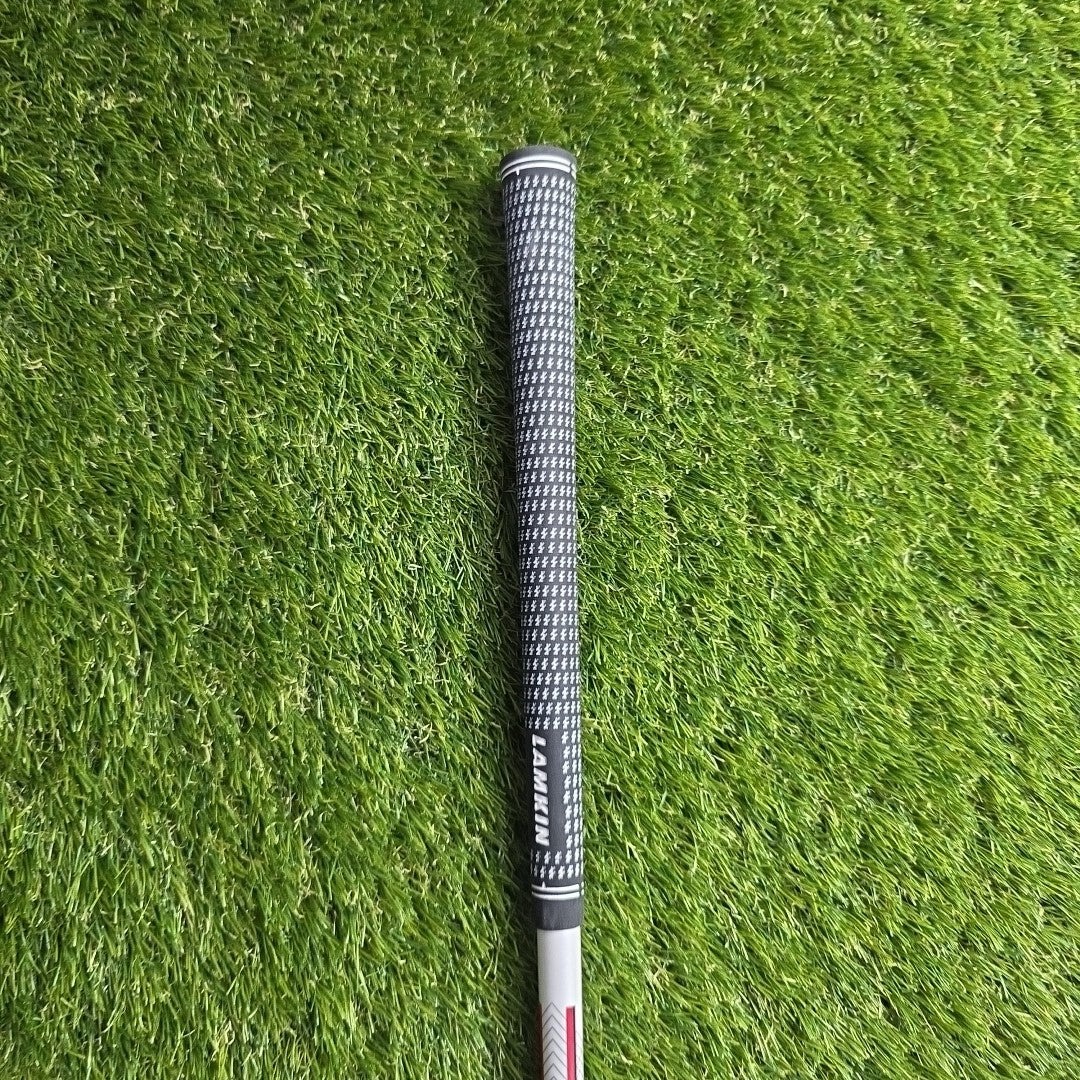 Proforce V2 5f3 Regular Flex Hybrid Shaft Taylormade Adapter 39.75 Inch