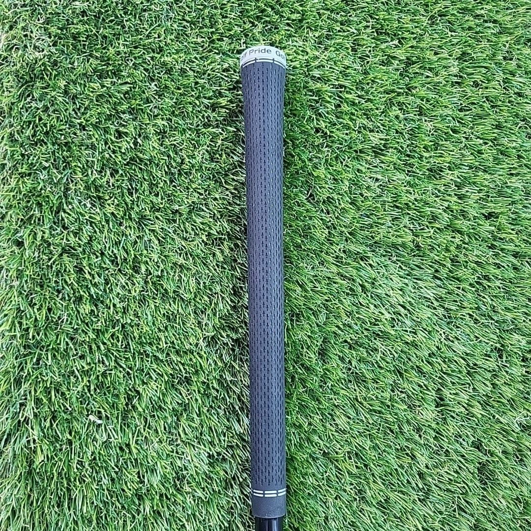 Callaway Paradym X 5 Wood 18 Degree Aldilla 50 Senior Flex *NEW UNWRAPPED*