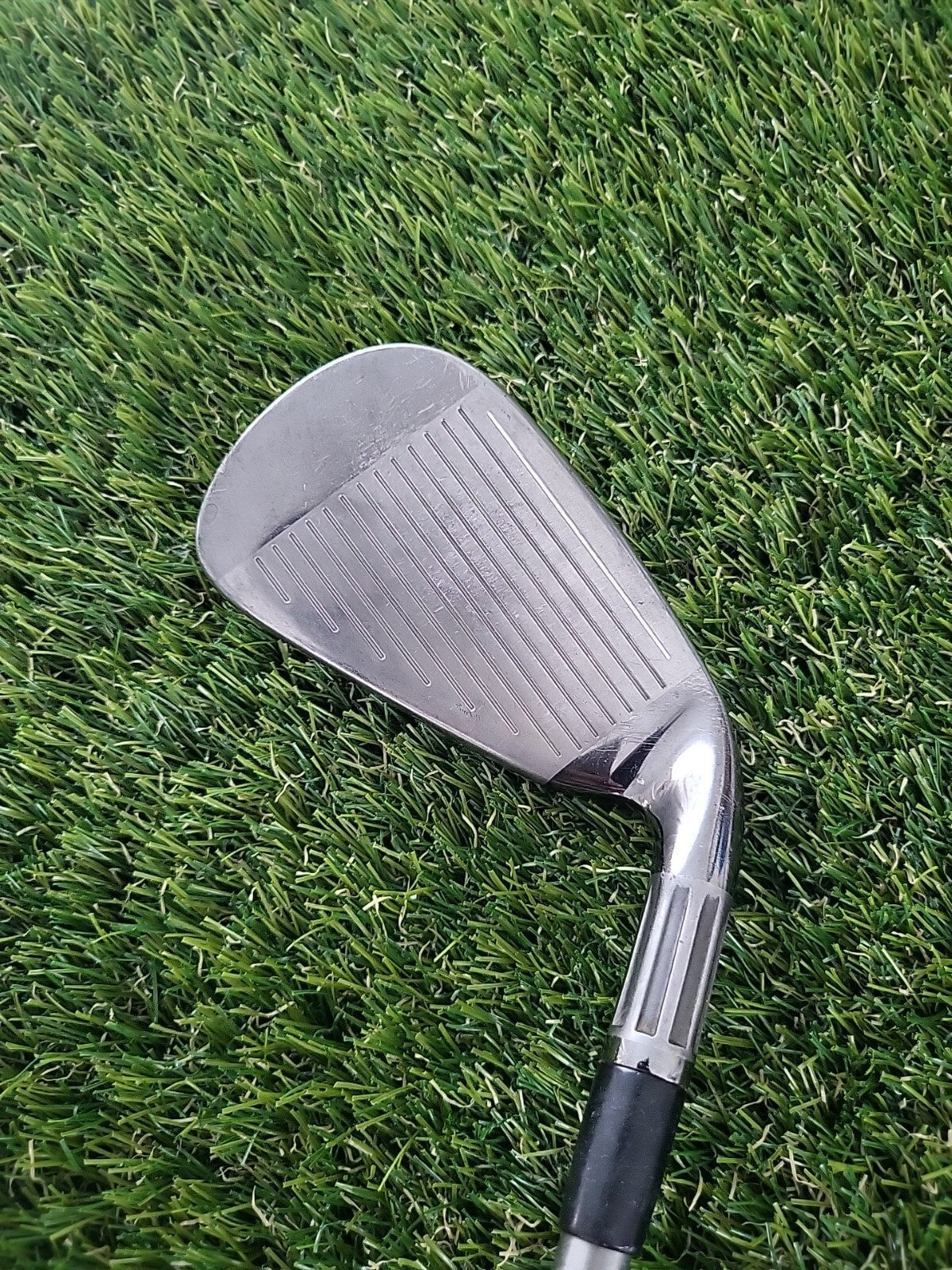 Taylormade M2 7 Iron Regular Flex Graphite Shaft *LEFT HANDED**