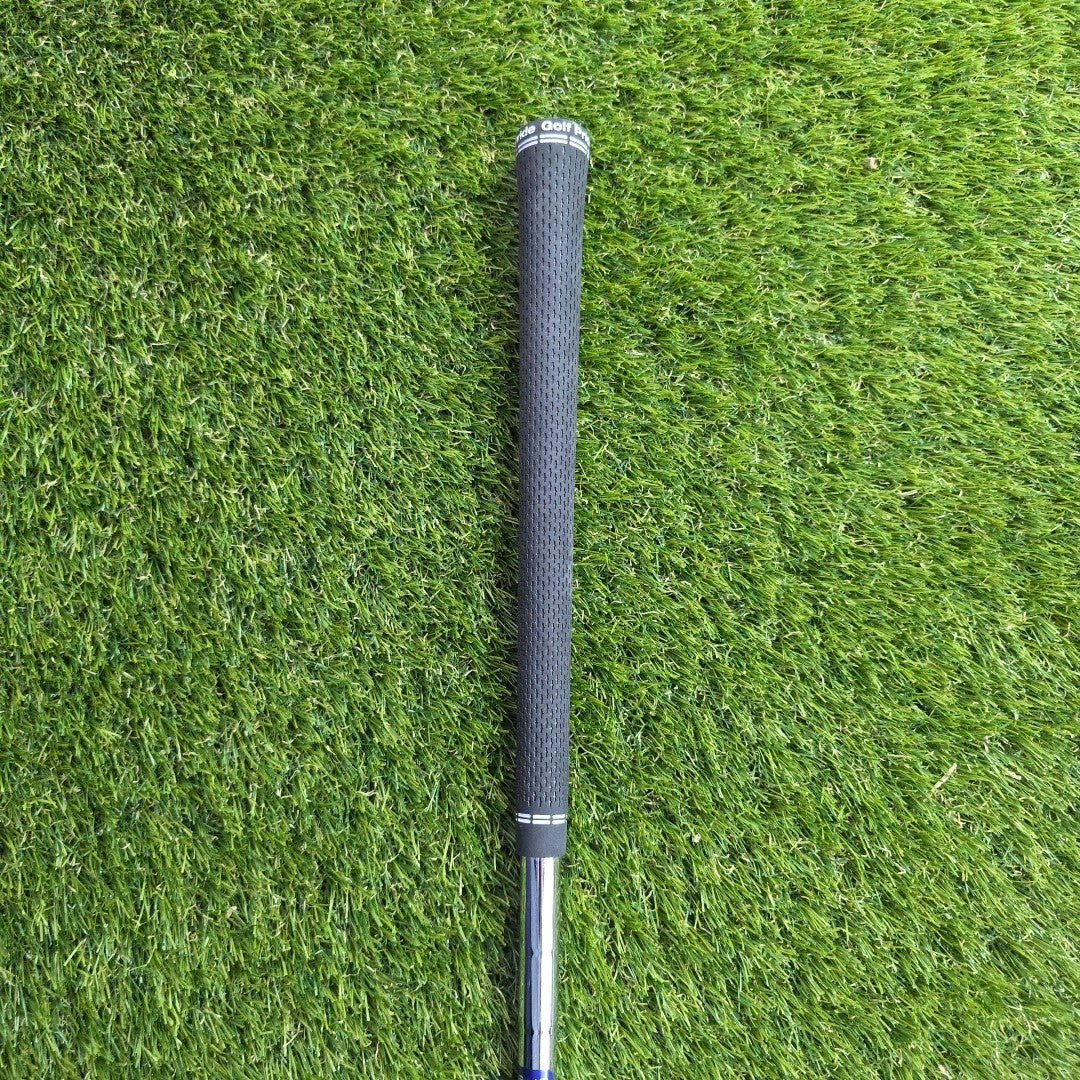 Ping G430 Wedge 54 Degree Blue Dot AWT Regular Flex Left Handed *MINT*