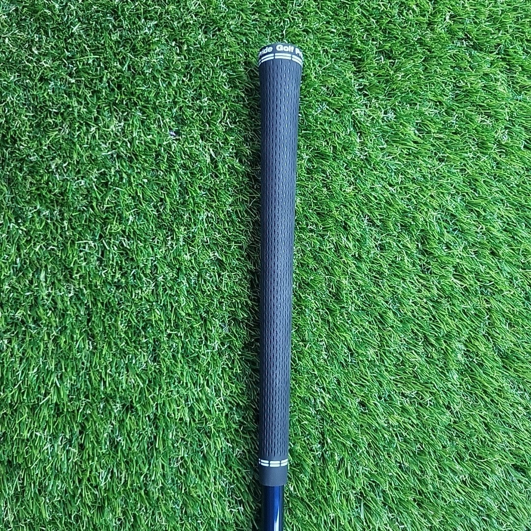 Ventus TR Senior Flex Hybrid Shaft Cleveland Adapter 39 Inches