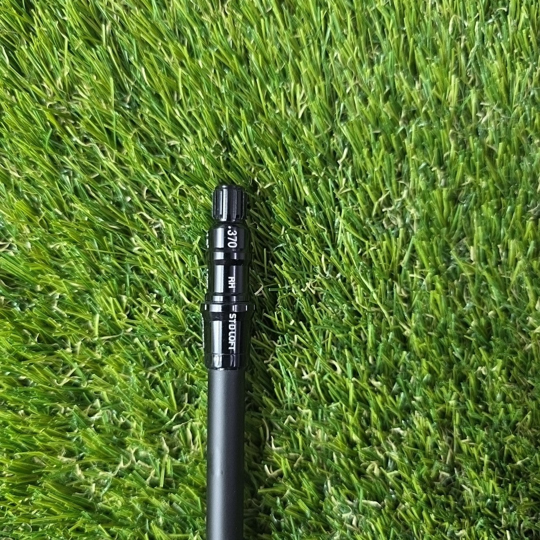 Taylormade Ventus HB Senior Flex 4 Hybrid Shaft 39.75 Inches *BRAND NEW*