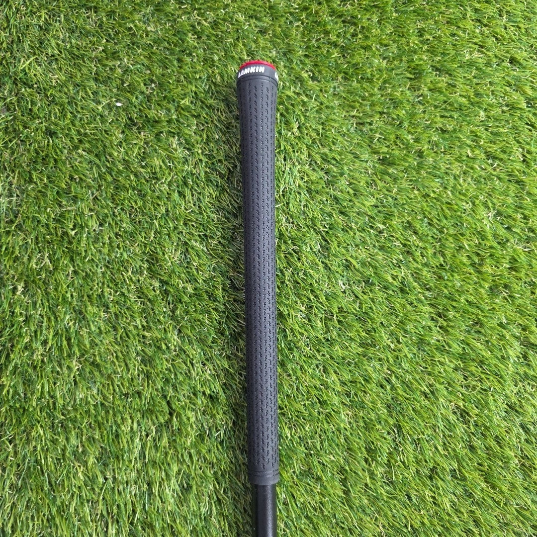 Taylormade Qi35 LS Driver 10.5 Degree Proforce V2 7S Stiff Flex *NEW UNWRAPPED*
