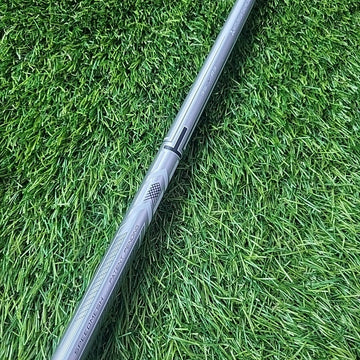 Mitsubishi MMT Hybrid Shaft Regular Flex Titleist Adapter 40.25 Inches