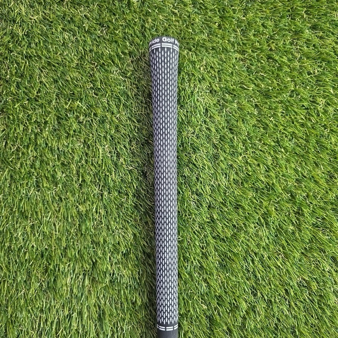 Tensei AV Series 65HY Stiff Flex Hybrid Shaft Titleist Adapter 38.5 Inches