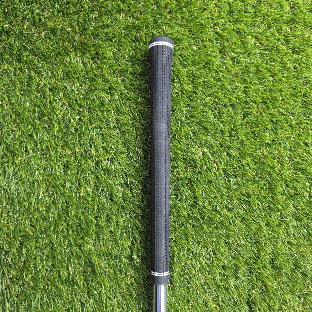 Titleist T350 53 Degree Wedge AMT Red Stiff Flex Shaft *BRAND NEW*