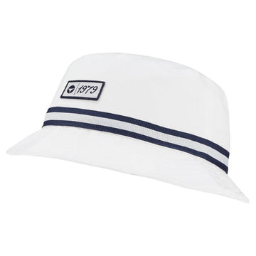TaylorMade Vintage Twill Golf Bucket Hat *BRAND NEW*