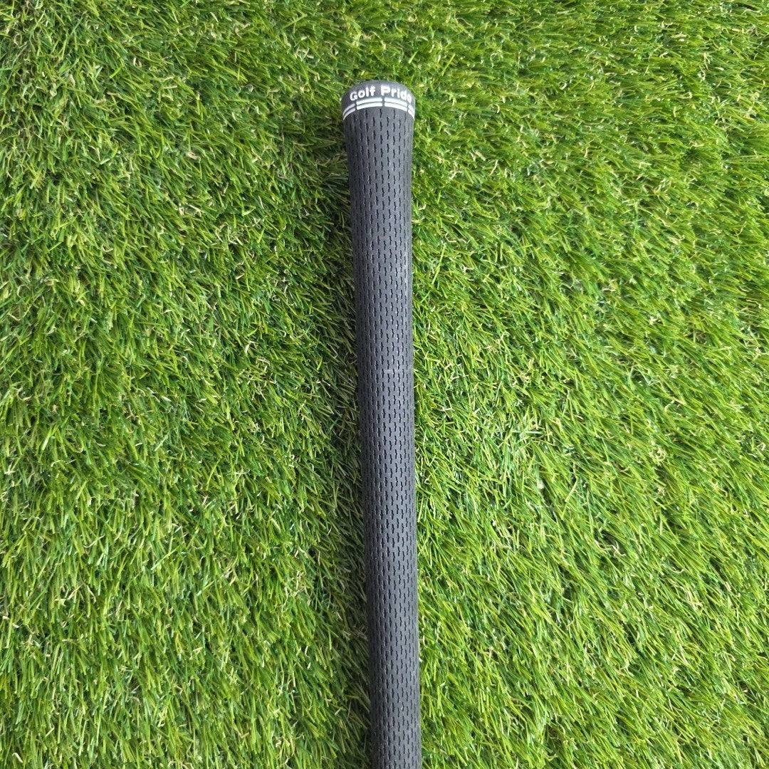 Kurokage 55g Regular Flex Fairway Wood Shaft Titleist Adapter 41.25 Inch