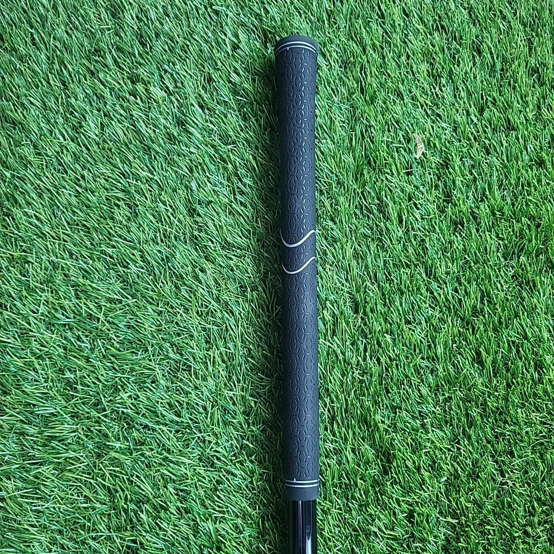 Callaway Big Bertha Reva Driver 10.5 Degree Aldilla 40 Ladies Flex *LEFT HANDED*