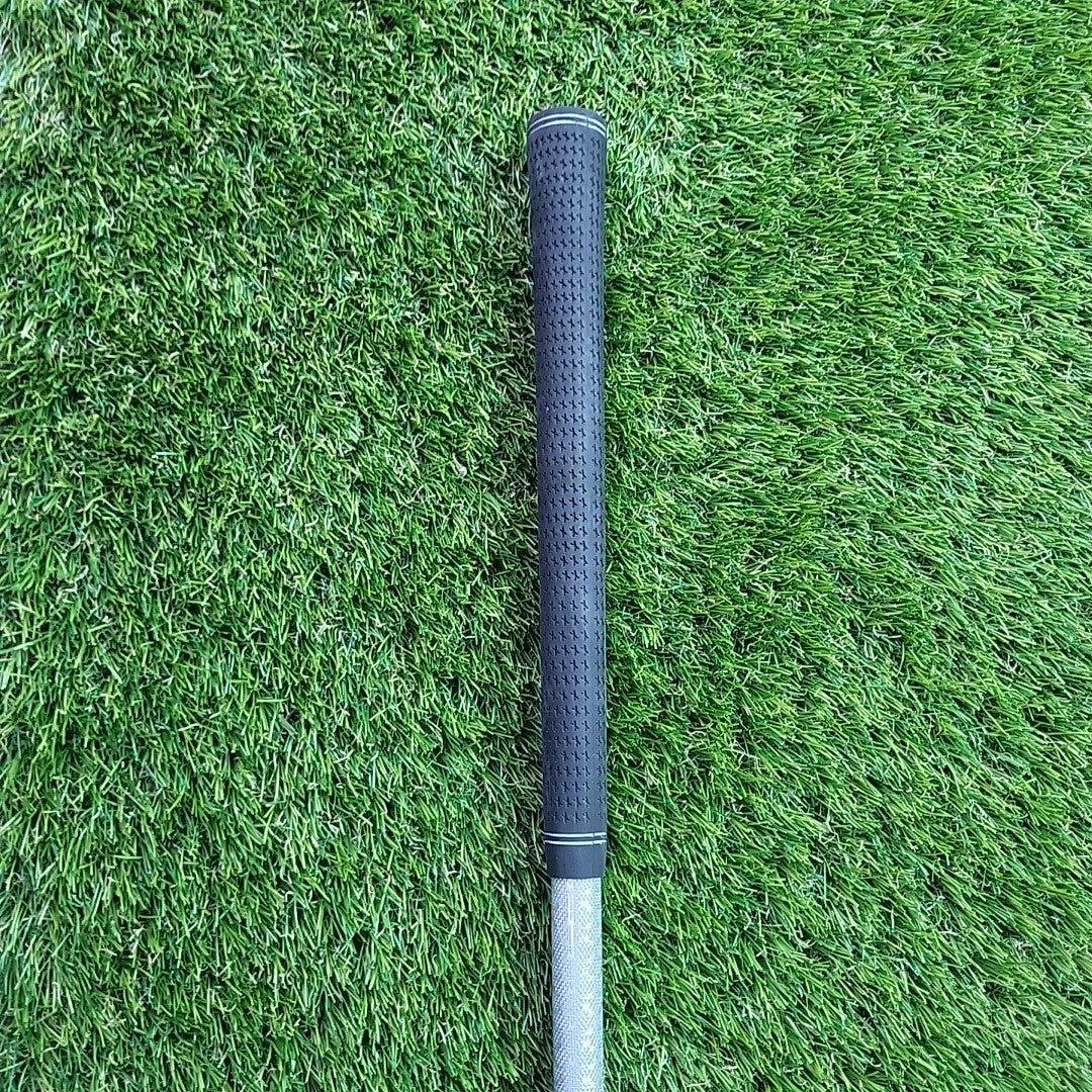 Mizuno ST-G Titanium 3 Wood 15 Degree Tensei 75 Stiff Flex Shaft