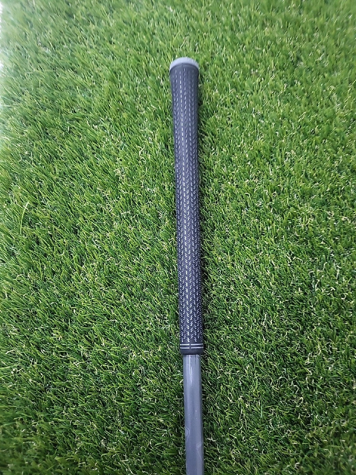 Cleveland Launcher HB Turbo Gap Wedge "D" Regular Flex Shaft *LEFT HANDED*