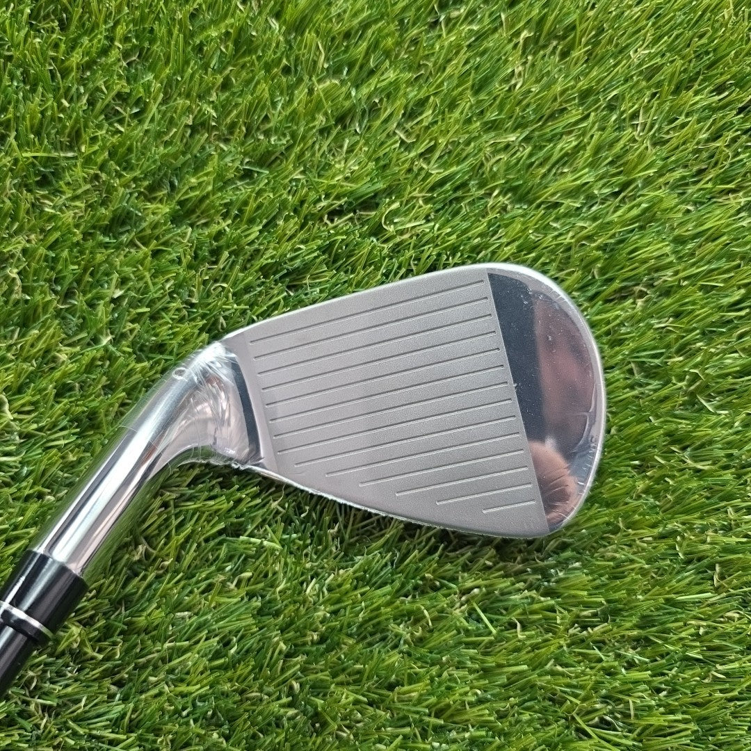 Callaway Ai Smoke Fast Approach Wedge Tensei 40 R2 Senior Graphite Shaft *NEW*