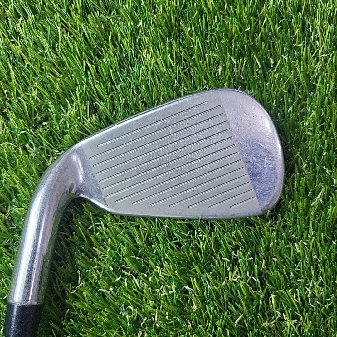 Taylormade Burner 2.0 4 Iron Regular Flex Shaft