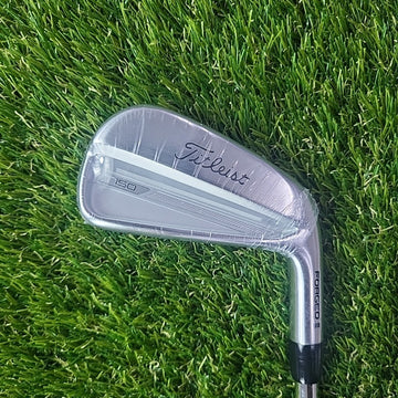 Titleist T150 2023 4 Iron Project X 6.0 Stiff Flex *BRAND NEW*