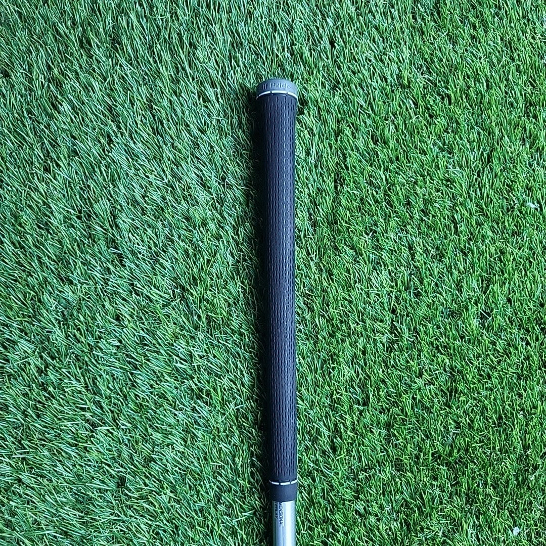Mitsubishi Diamana Ladies Flex Fairway Wood Shaft Titleist Adapter 41.25 Inches