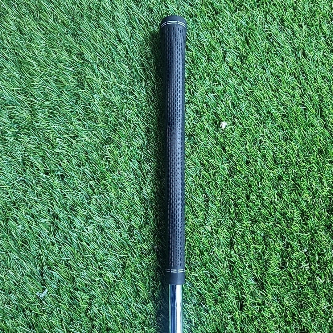 Titleist 716 AP2 6 Iron Standard Length Dynamic Gold Stiff Flex Shaft