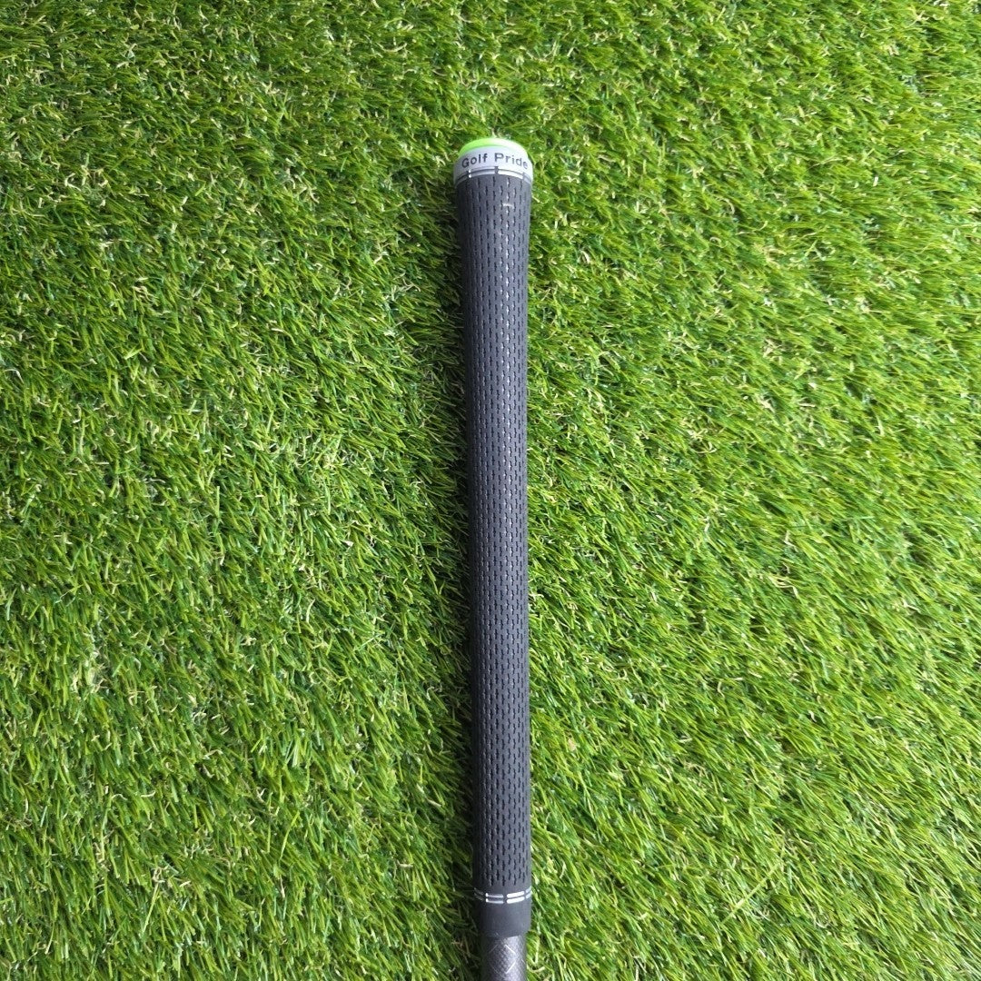 Tensei AV 75 Stiff Fairway Shaft Callaway Adapter 42.25 Inch
