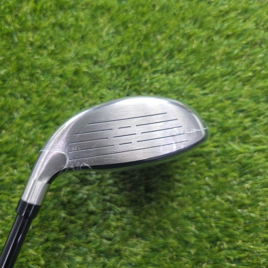 Taylormade RBZ Speedlite 2025 3 Wood 15 Degree Regular Flex Shaft *BRAND NEW*