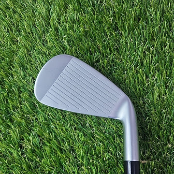 Callaway X Forged UT 21 Degree Project X 5.5 Regular Flex  *LEFT HANDED* VGC
