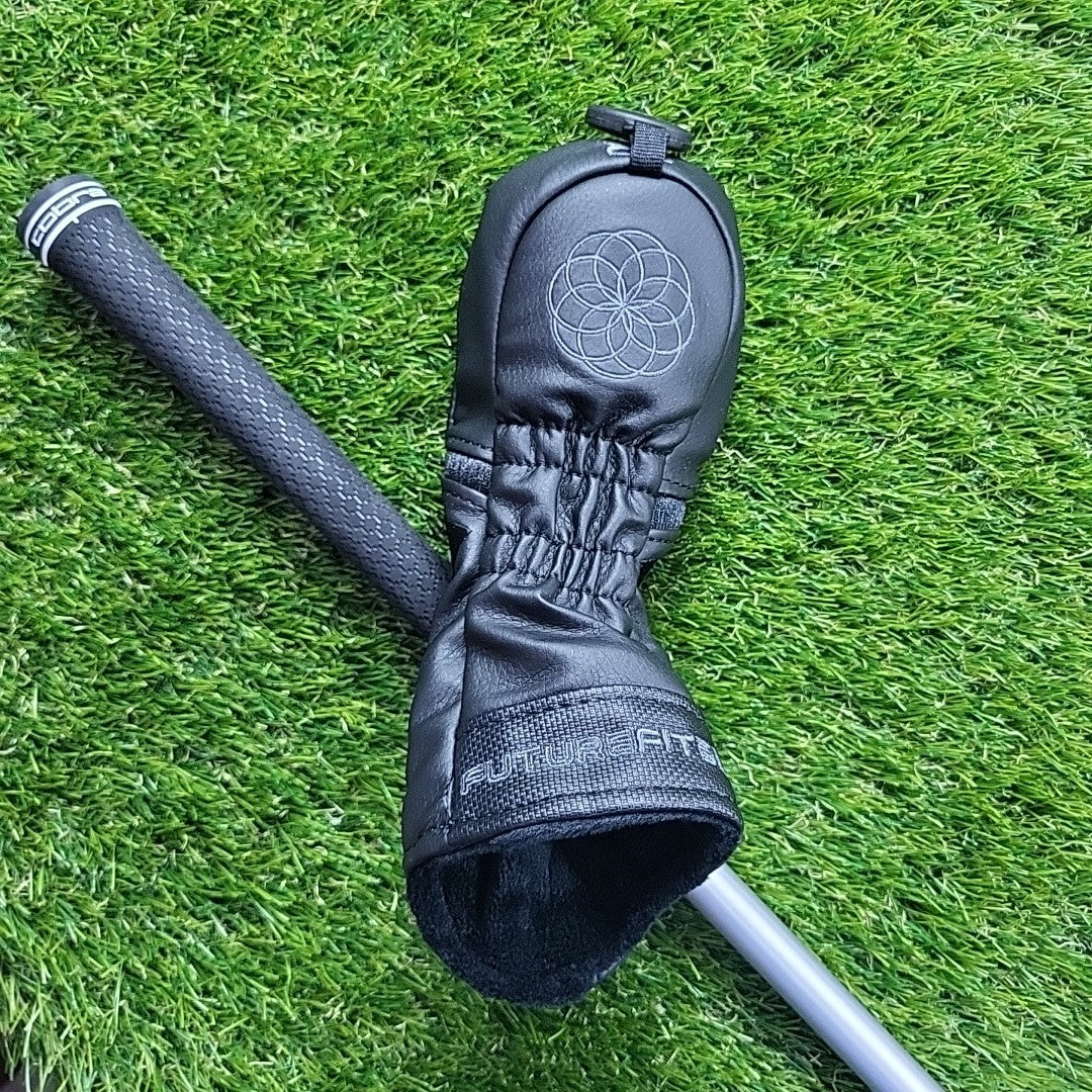 Cobra DS Adapt 4 Hybrid 21 Degree Ultralite Ladies Flex *BRAND NEW*