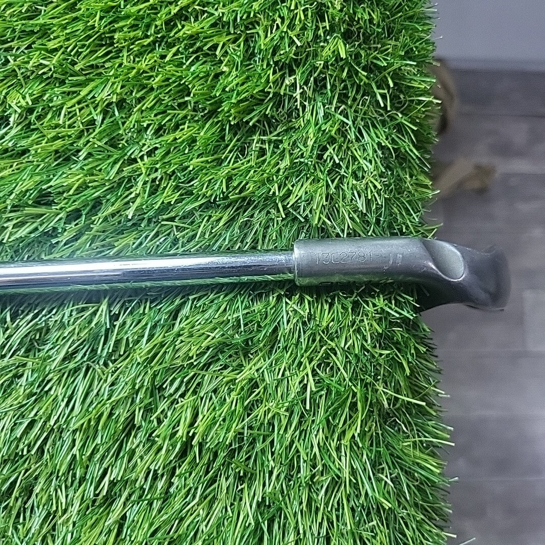 Ping G30 6 Iron Yellow Dot CFS Distance Soft Regular Shaft *LEFT HANDED*