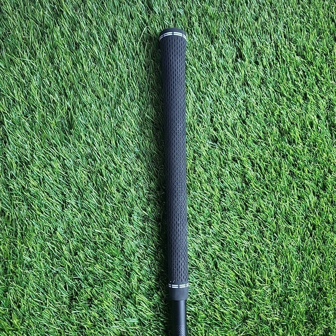 Kuro Kage Black Series 55 #7 Wood Shaft / Senior Flex / Titleist 2nd Gen