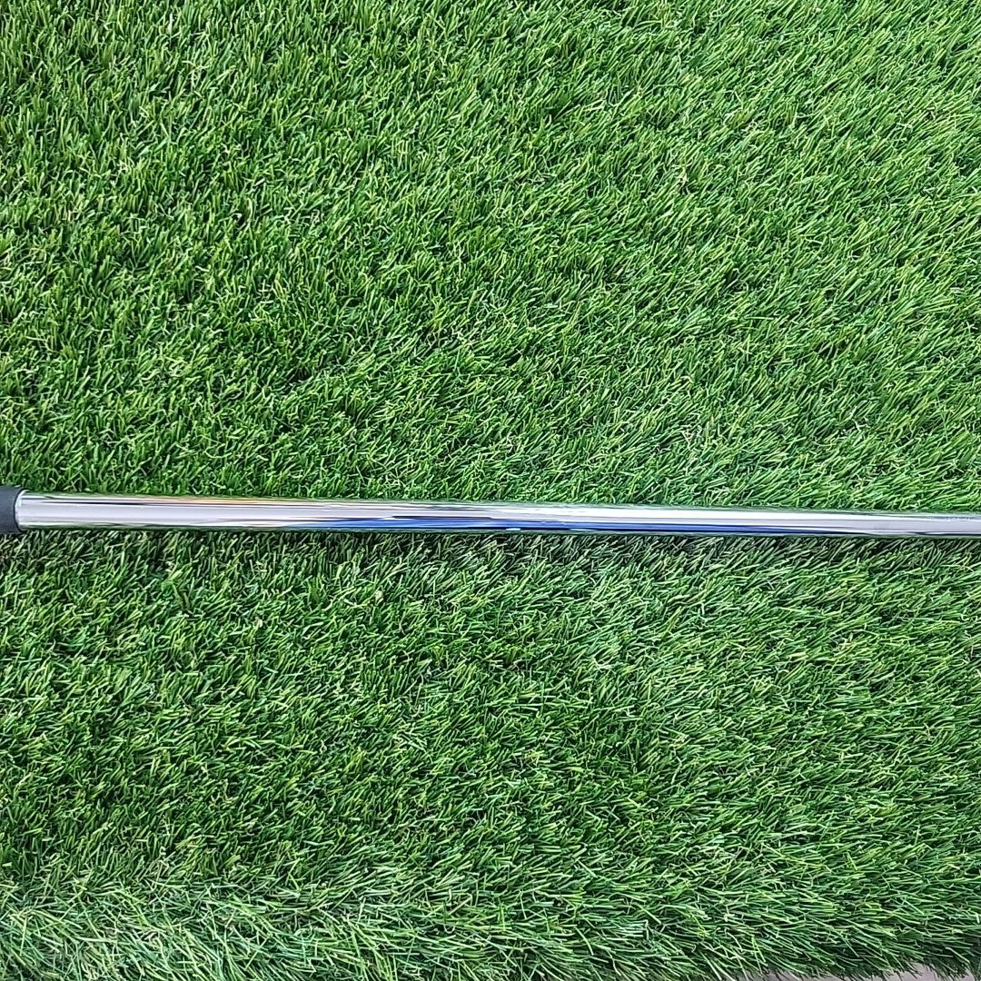 Titleist T200 5 Iron Stiff Flex Shaft