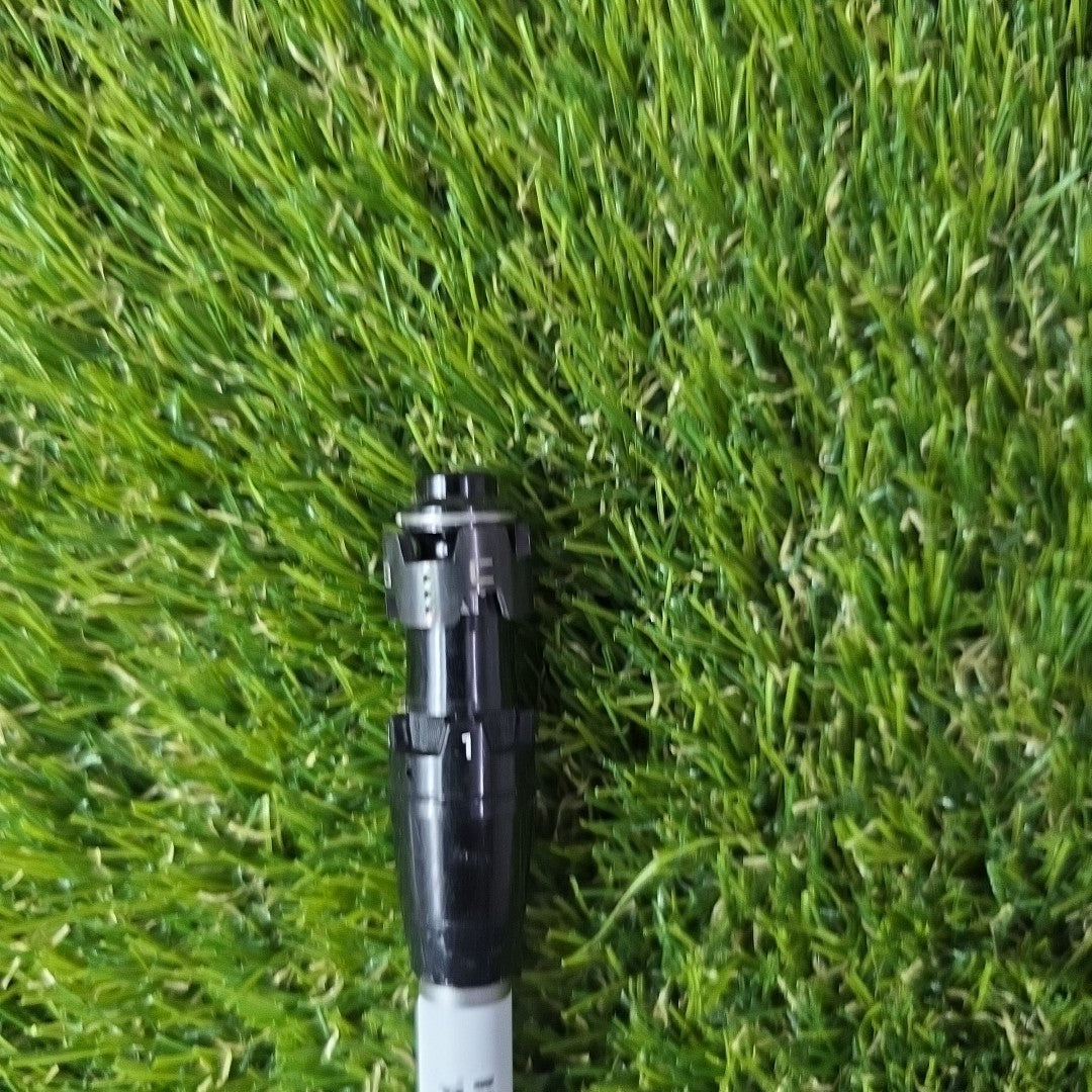 Diamana 70 Hy Regular Flex Hybrid Shaft Titleist Adapter 39.5 Inch