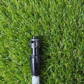 Diamana 70 Hy Regular Flex Hybrid Shaft Titleist Adapter 39.5 Inch