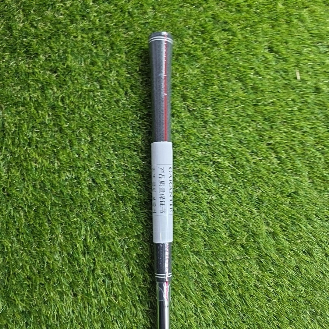 Cleveland Zipcore XL Sand Wedge 54 Degree KBS Tour Lite Stiff Shaft *BRAND NEW*