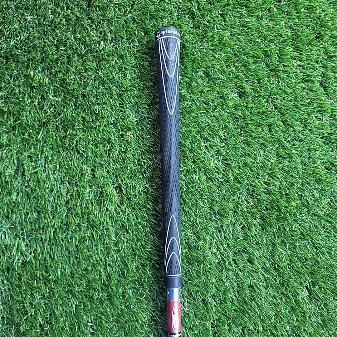 Taylormade Burner 2.0 4 Iron Regular Flex Shaft